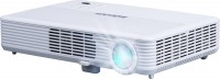 Photos - Projector InFocus IN1156 