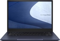 Photos - Laptop Asus ExpertBook B7 Flip B7402FEA (B7402FEA-L90444X)
