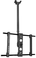 Photos - Mount/Stand Brateck PLB CE6 