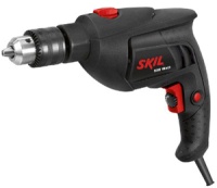 Photos - Drill / Screwdriver Skil 6002 CA 