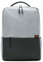 Backpack Xiaomi Commuter Backpack 21 L