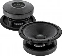 Photos - Car Speakers Deaf Bonce Apocalypse AP-M61AE 