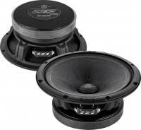 Photos - Car Speakers Deaf Bonce Apocalypse AP-M61SE 