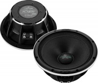 Photos - Car Speakers Deaf Bonce Apocalypse AP-M65AN 