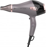 Photos - Hair Dryer Imetec Bellissima P5 4000 