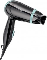 Photos - Hair Dryer Pioneer HD-1403 