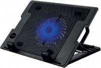 Photos - Laptop Cooler CBR CLP 15202 