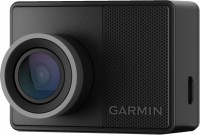 Photos - Dashcam Garmin Dash Cam 57 