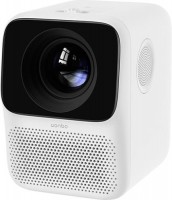 Photos - Projector Wanbo T2 Pro 