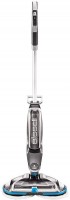 Vacuum Cleaner BISSELL SpinWave Cordless 2240-N 