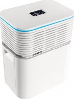 Photos - Humidifier Venta AeroStyle LW73 