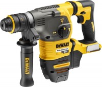 Photos - Rotary Hammer DeWALT DCH334NT 