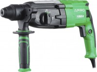 Photos - Rotary Hammer Apro 1050H 896228 