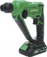 Photos - Rotary Hammer Apro 20CH 895442 