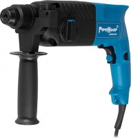 Photos - Rotary Hammer RemoColor P-24/620 