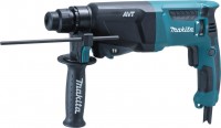 Rotary Hammer Makita HR2601J 