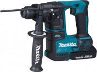 Rotary Hammer Makita DHR171RAJ 