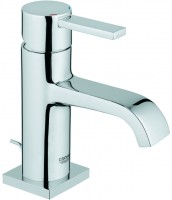 Tap Grohe Allure 32757000 
