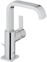 Tap Grohe Allure 32146000 