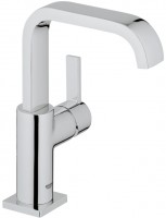 Photos - Tap Grohe Allure 23076000 