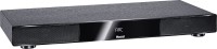 Photos - Soundbar Magnat Sounddeck 160 