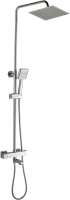 Photos - Shower System Haiba HB2422 