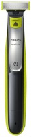 Shaver Philips OneBlade QP2630 
