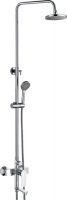 Photos - Shower System Haiba HB2415 