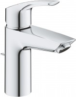 Photos - Tap Grohe Eurosmart 23456003 