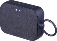 Portable Speaker LG XBOOM Go PN1 