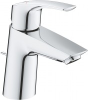 Photos - Tap Grohe Eurosmart 23965003 