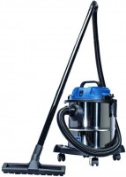 Vacuum Cleaner Scheppach NTS 20 