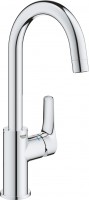 Photos - Tap Grohe Eurosmart 23970003 