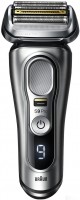 Photos - Shaver Braun Series 9 Pro 9427s 