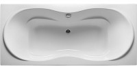 Photos - Bathtub Marka One Avers 170x80 cm