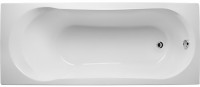 Photos - Bathtub Marka One Libra 170x70 cm