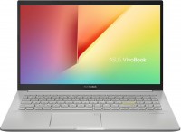 Photos - Laptop Asus VivoBook 15 OLED K513EA (K513EA-L12044T)