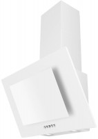 Photos - Cooker Hood Kernau KCH 0250 W white