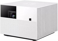 Photos - Projector Xiaomi Fengmi Vogue 