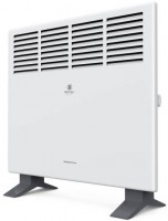 Photos - Convector Heater Royal Clima Verona Econo REC-VE1500M 1.5 kW