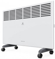 Photos - Convector Heater Royal Clima Verona Meccanico REC-V2000M 2 kW