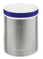 Photos - Thermos Nuvita NV1478 1 L