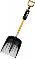 Shovel Fiskars 1057177 