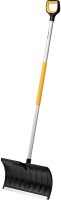 Shovel Fiskars 1057179 