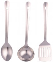 Photos - Utensil Set Bergner BGEU-2968 