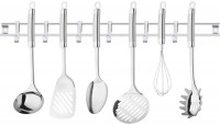 Photos - Utensil Set CS Kochsysteme Exquisite CS008765 