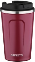 Photos - Thermos Ardesto Urban 380 0.38 L