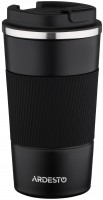 Photos - Thermos Ardesto Urban TM 500 0.5 L