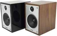 Photos - Speakers Acoustic Energy Compact 1 