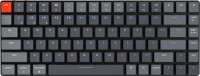 Keyboard Keychron K3 RGB Backlit Optical (HS)  Blue Switch